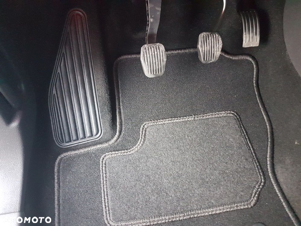 Ford C-MAX 1.0 EcoBoost Titanium ASS - 15