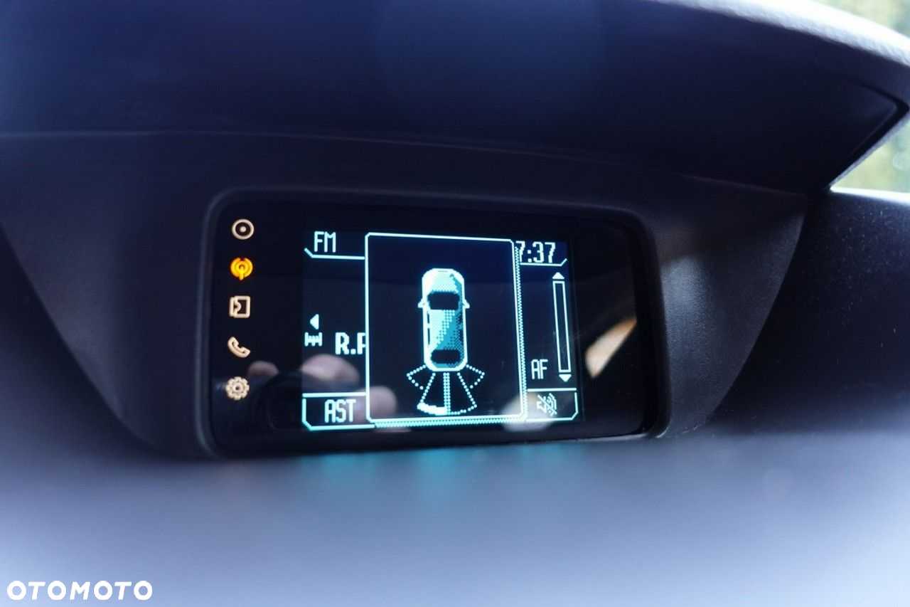 Ford EcoSport - 18