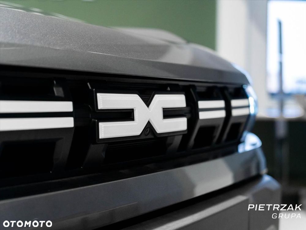 Dacia Duster - 3