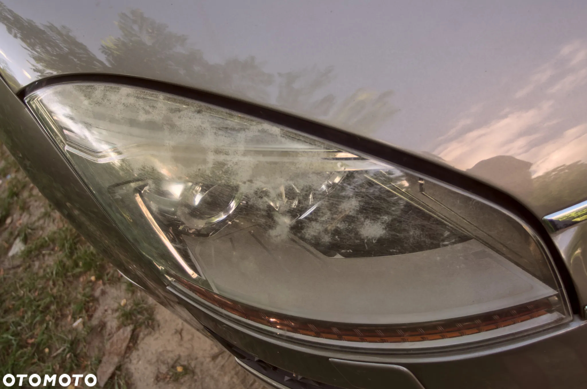 Citroën C4 Picasso 2.0 HDi Exclusive - 6