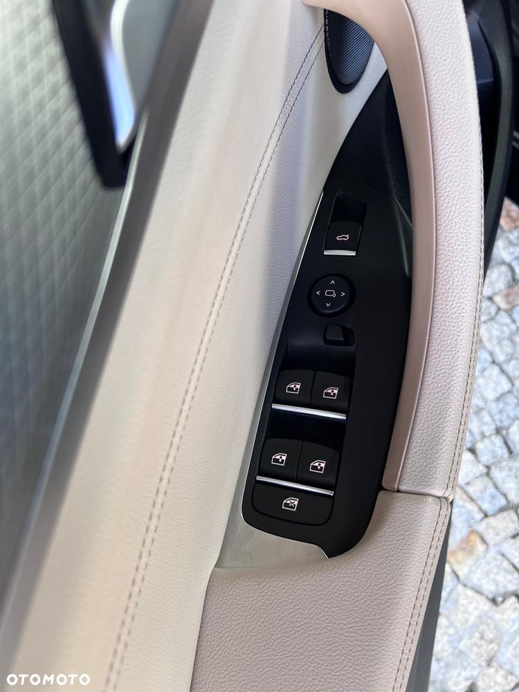 BMW X4 - 25