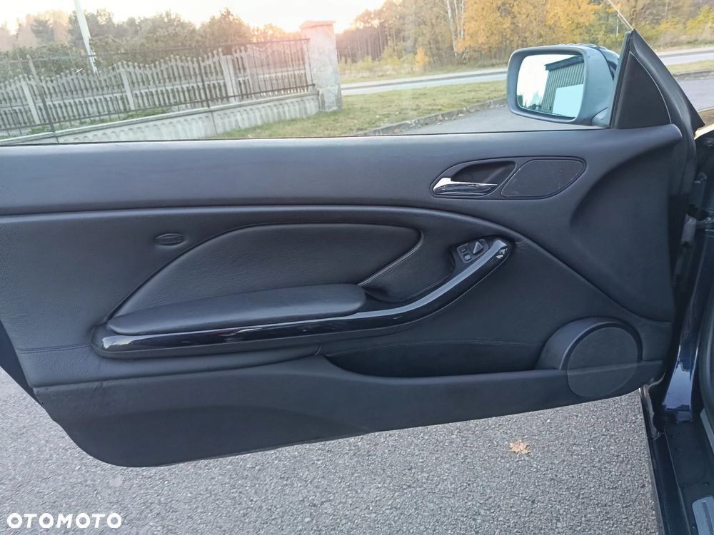 BMW Seria 3 - 15