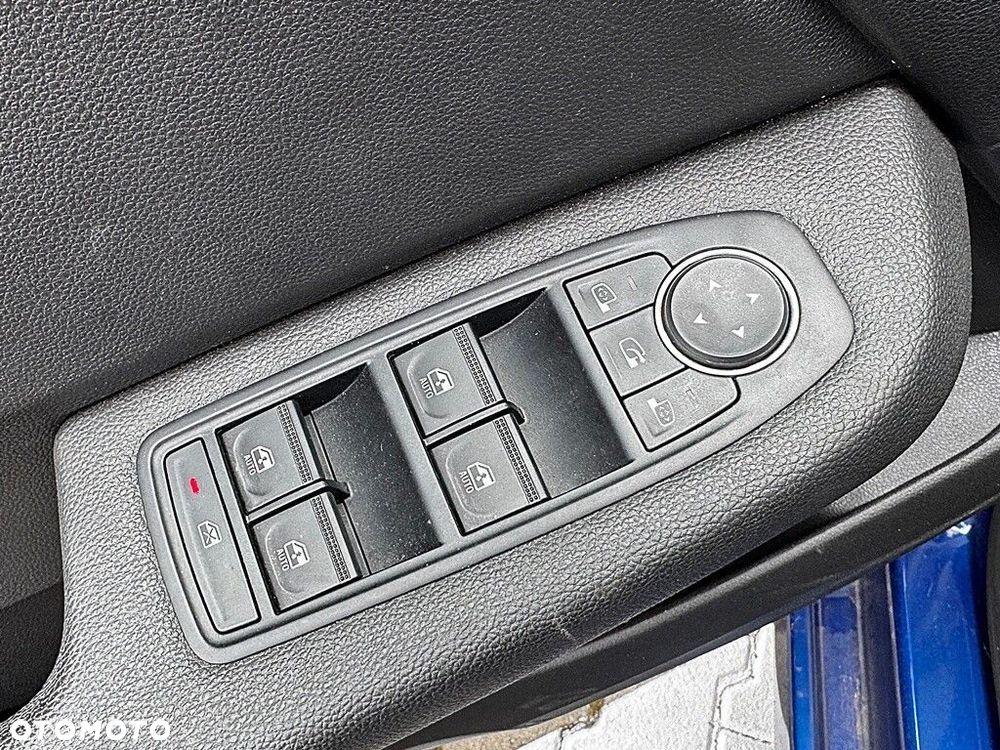 Renault Clio - 17