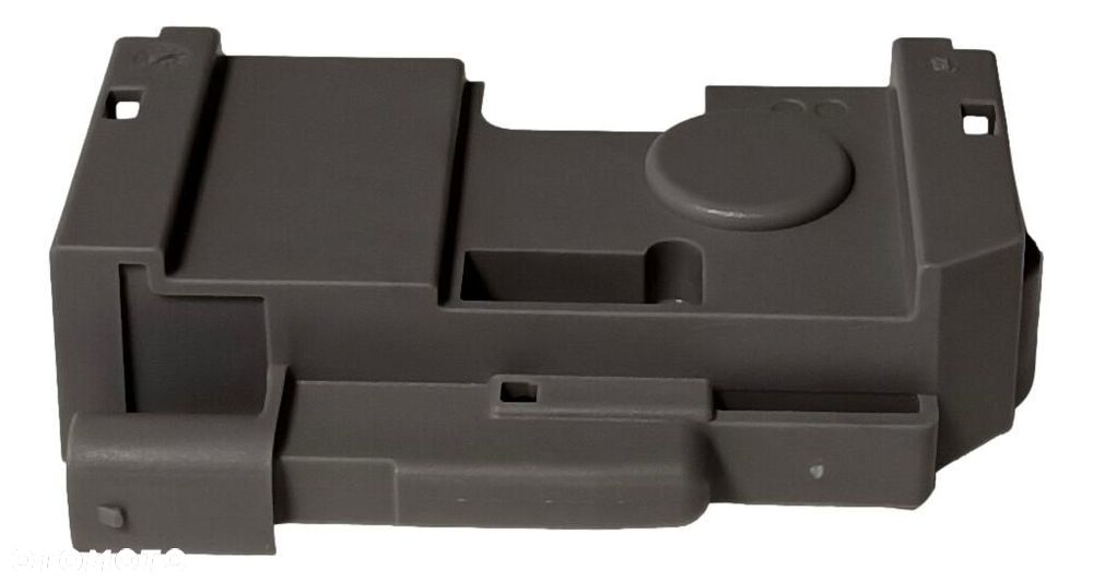 MERCEDES WIELE MODELI Stycznik wlacznik alarmu zamka OE - 3