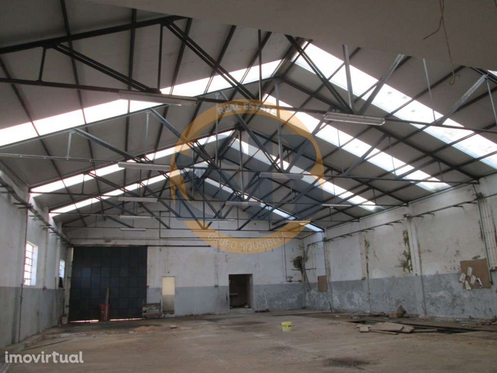 Armazém Souto - Grande imagem: 3/19