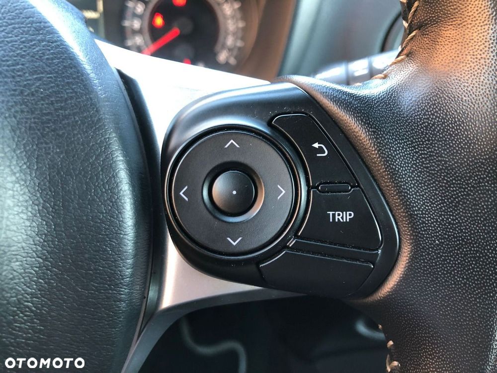 Toyota Yaris 1.8 GRMN - 24