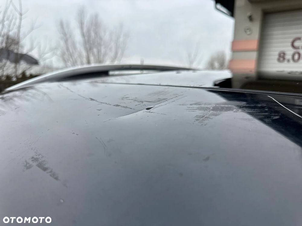 Volkswagen Tiguan 2.0 TDI DPF 4Motion Team - 16