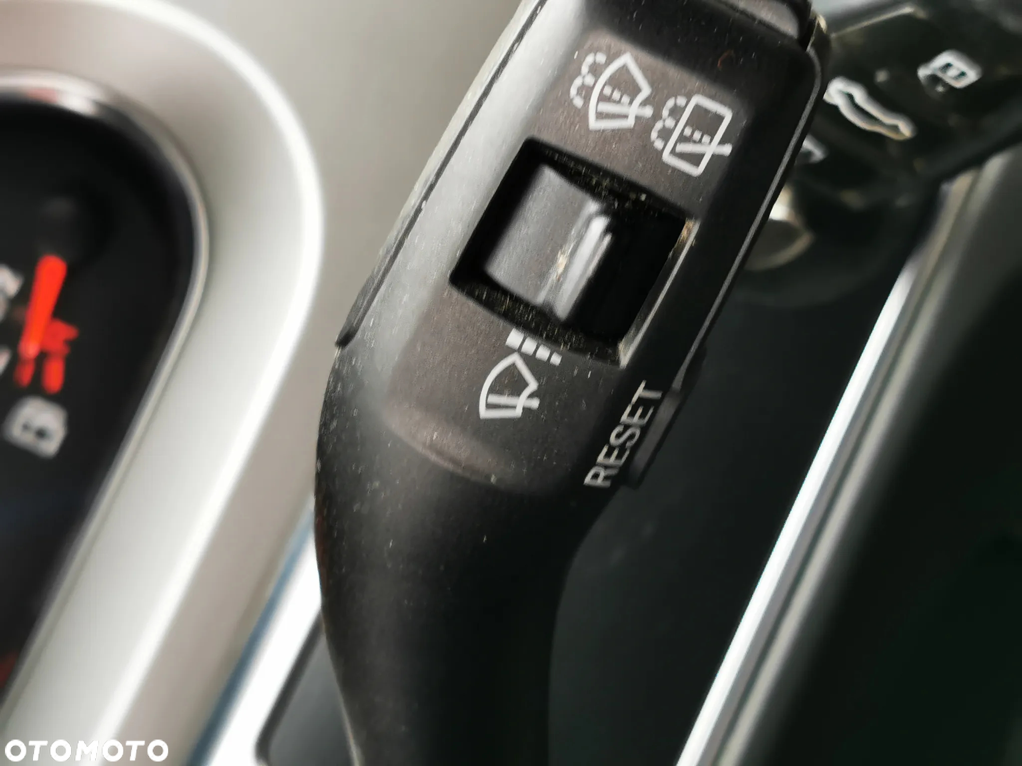 Audi A6 Allroad 2.7 TDI DPF Quattro Tiptr - 20
