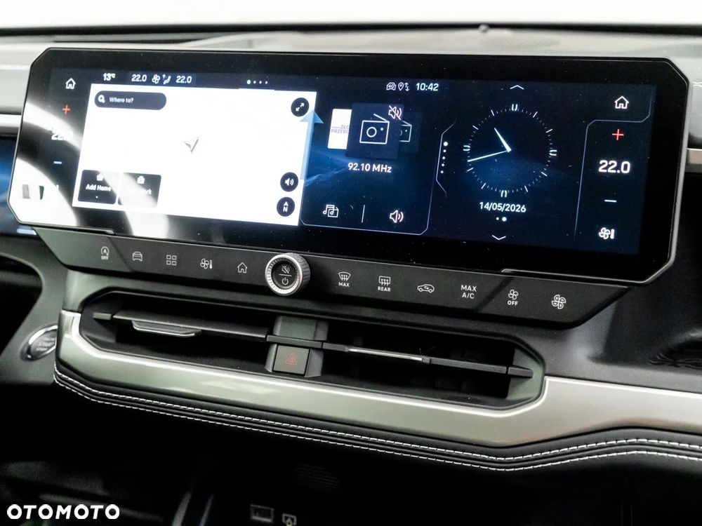 Jeep Compass - 32