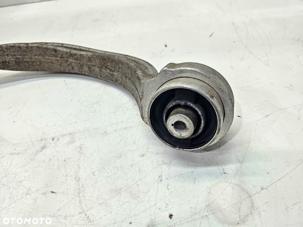 WAHACZ LEWY PRZÓD AUDI Q5 FY 80A407695D - 3