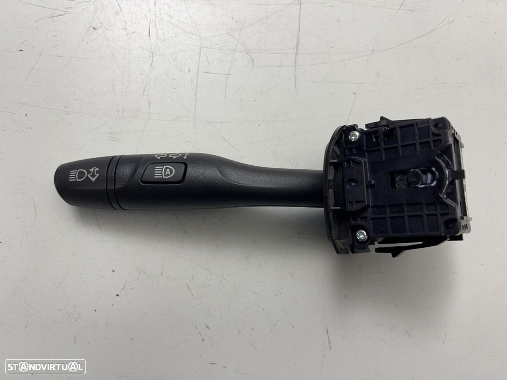 Modulo de comando dos piscas OPEL ASTRA K REF. 39043501 - 1