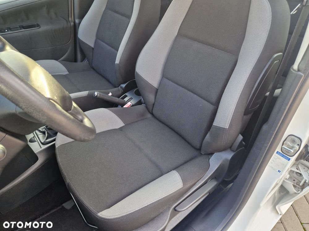 Peugeot 207 75 Urban Move - 15