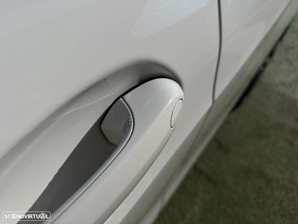 BMW M135i xDrive - 6