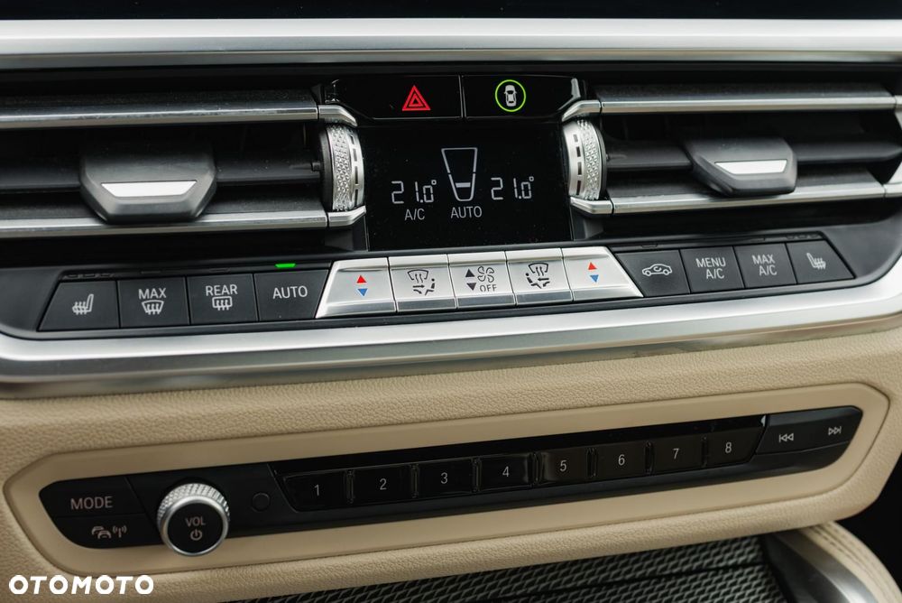 BMW Seria 4 - 26