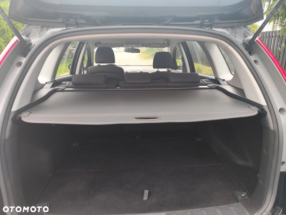Hyundai i30 i30cw 1.4 Comfort - 5