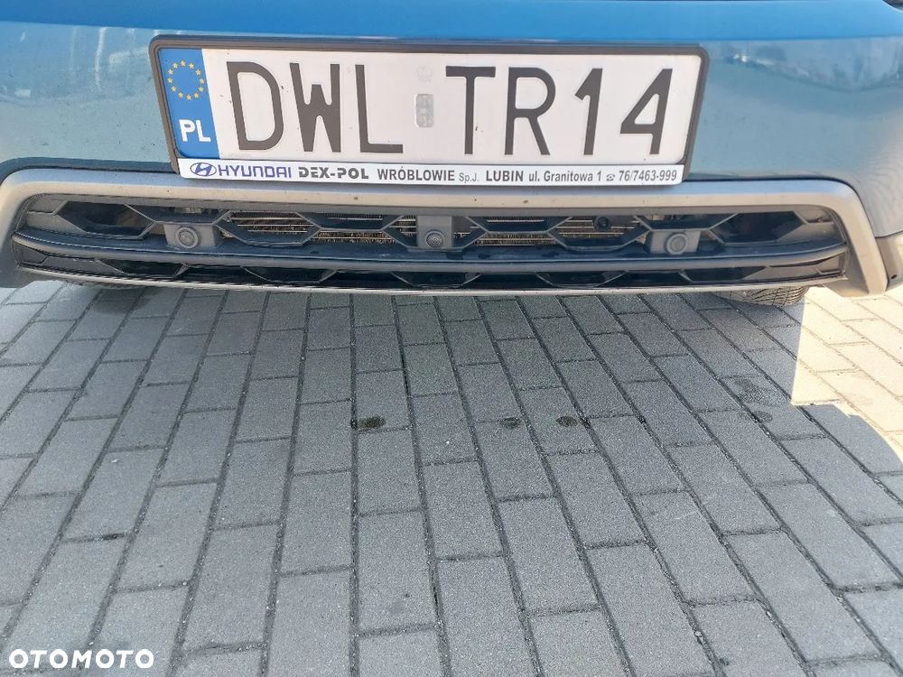 Volkswagen Tiguan Allspace 2.0 TSI 4Motion DSG OPF Highline - 12