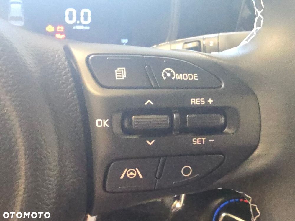 Kia Picanto - 21