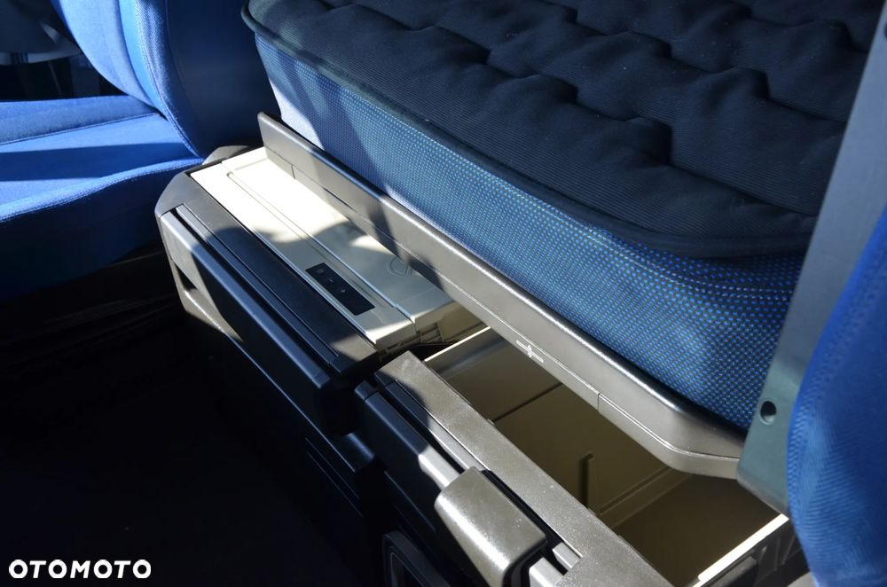 Volvo FH 500 XL / 2023 / NEW I-SAVE / KLIMA P / WAGA / FULL LED/ 5409 - 17