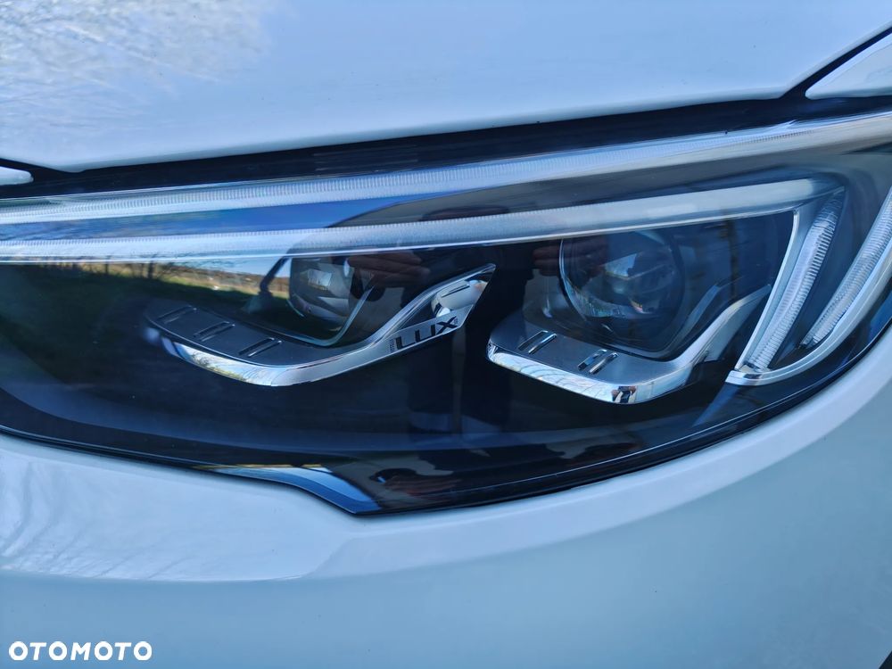 Opel Insignia 1.6 Innovation - 17