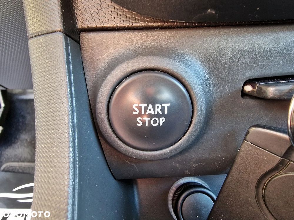 Renault Clio 0.9 Energy TCe Alize EU6 - 13