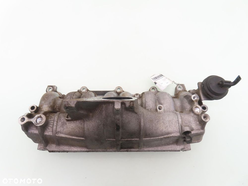 KOLEKTOR SSĄCY VW PASSAT B6 2.0 TDI 03G129713H - 4