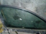 MECHANIZM PODNOŚNIK SZYBY PRAWY PRZÓD RAMKA SZYBA AUDI A4 B6 B7  MECHANIZM PODNOŚNIK SZYBY PRAWY PRZÓD RAMKA SZYBA AUDI A4 B6 B7 - 5