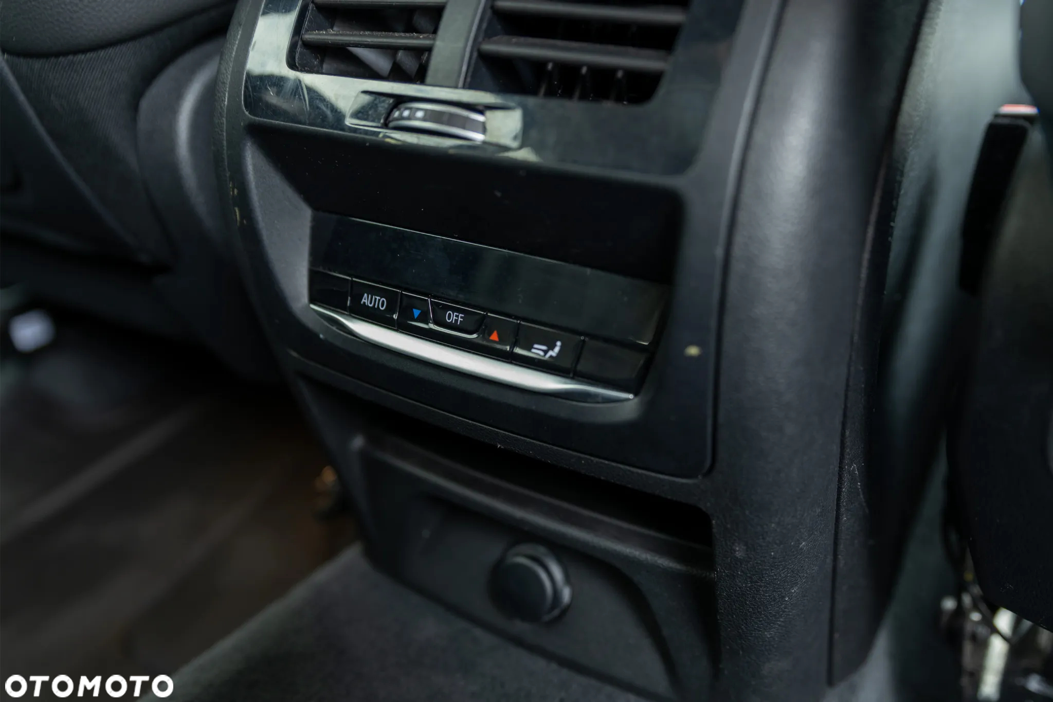 BMW X3 - 35