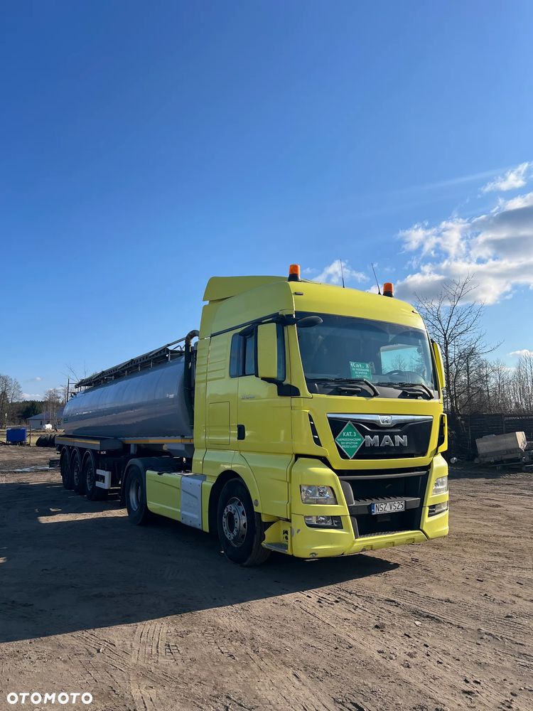 EMTECH asenizacyjna - 5