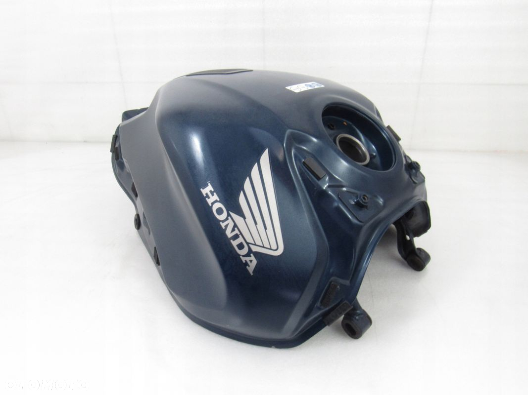 Bak / zbiornik paliwa Honda CB 650 R, 19r- ABS RH08 - 9