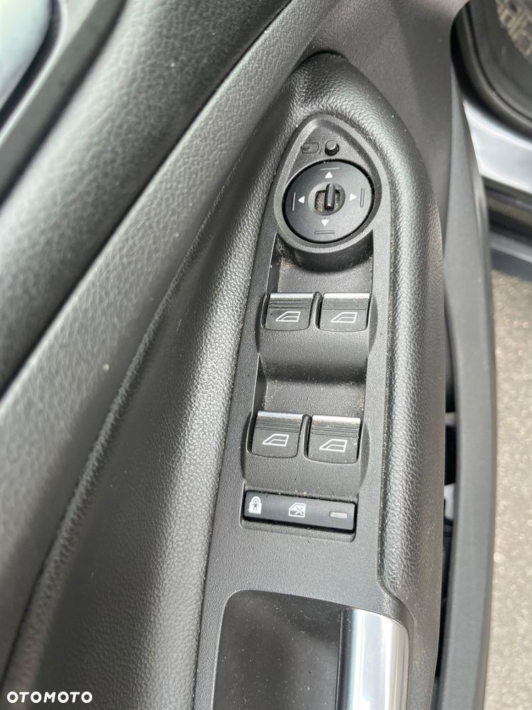 Ford Kuga 2.0 EcoBoost AWD ST-Line ASS - 13