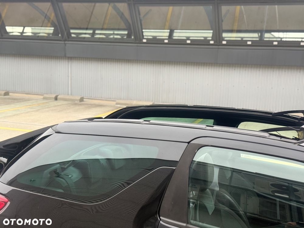 Citroën DS3 PureTech 82 Stop & Start ETG Chic - 17