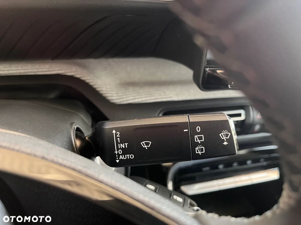 Citroën C3 1.2 T Max - 14