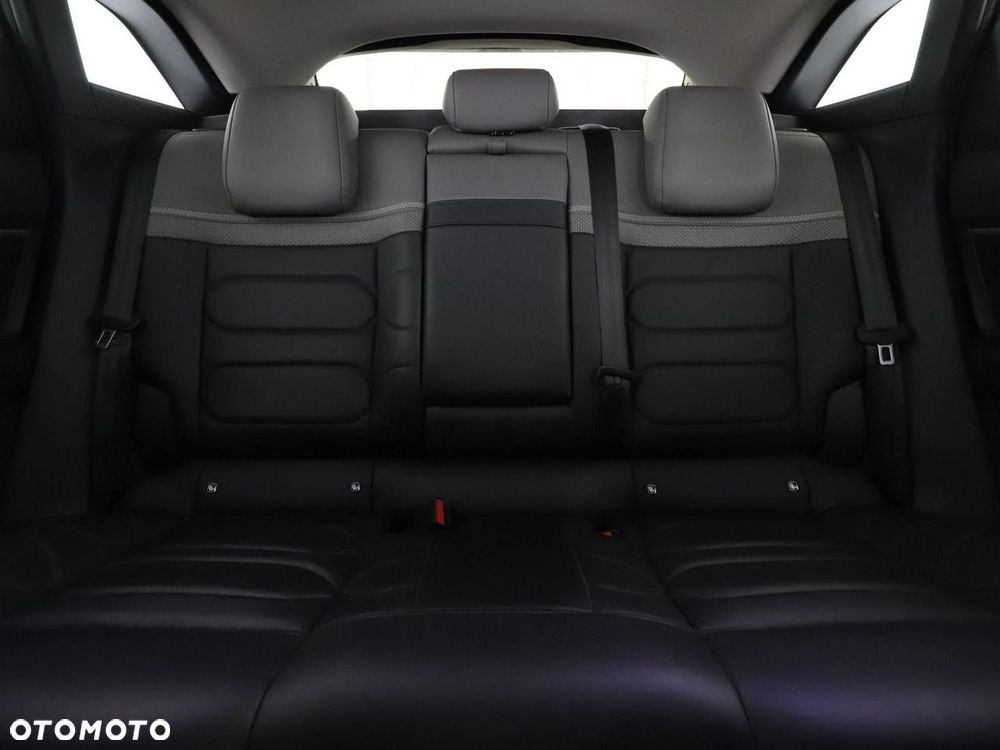 Citroën C5X PureTech 130 Start&Stop EAT8 SHINE - 19