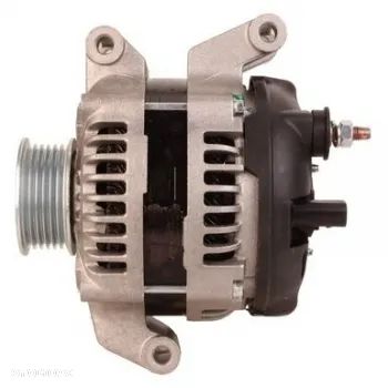 27-4815 ALTERNATOR CHRYSLER GRAND VOYAGER IV 2.4 - 3