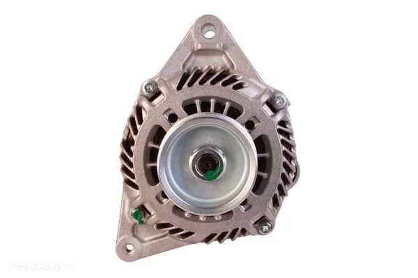NOWY ALTERNATOR MITSUBISHI Outlander Lancer Airtrek | CARGO 115975 - 2