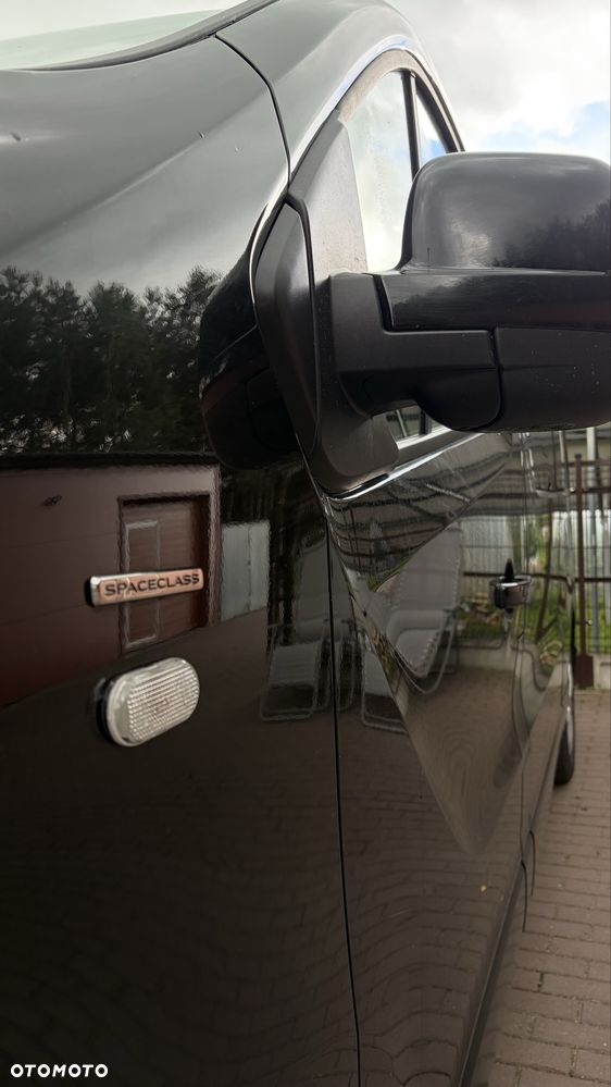 Renault Trafic - 8