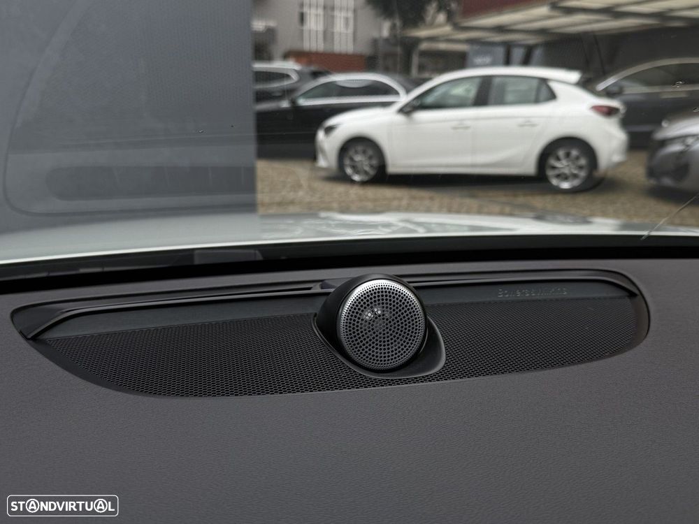 Volvo V60 - 31
