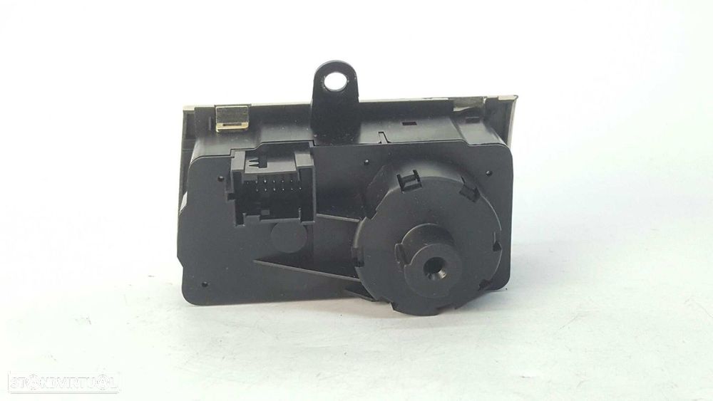 COMANDO DAS LUZES MERCEDES CLASE E (W211) BERLINA E 320 CDI (211.026) - 4