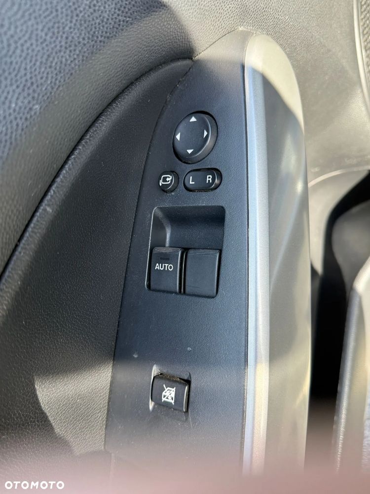 Mazda 2 1.3 MZR Prime-Line - 24