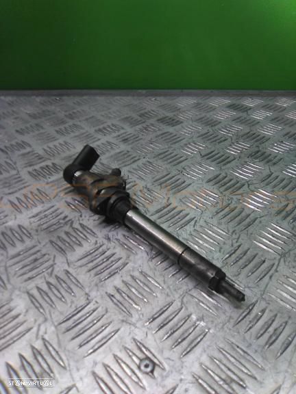 Reparação de Motor Ford Mondeo 2.0 TDI 2007 QXBA - 10