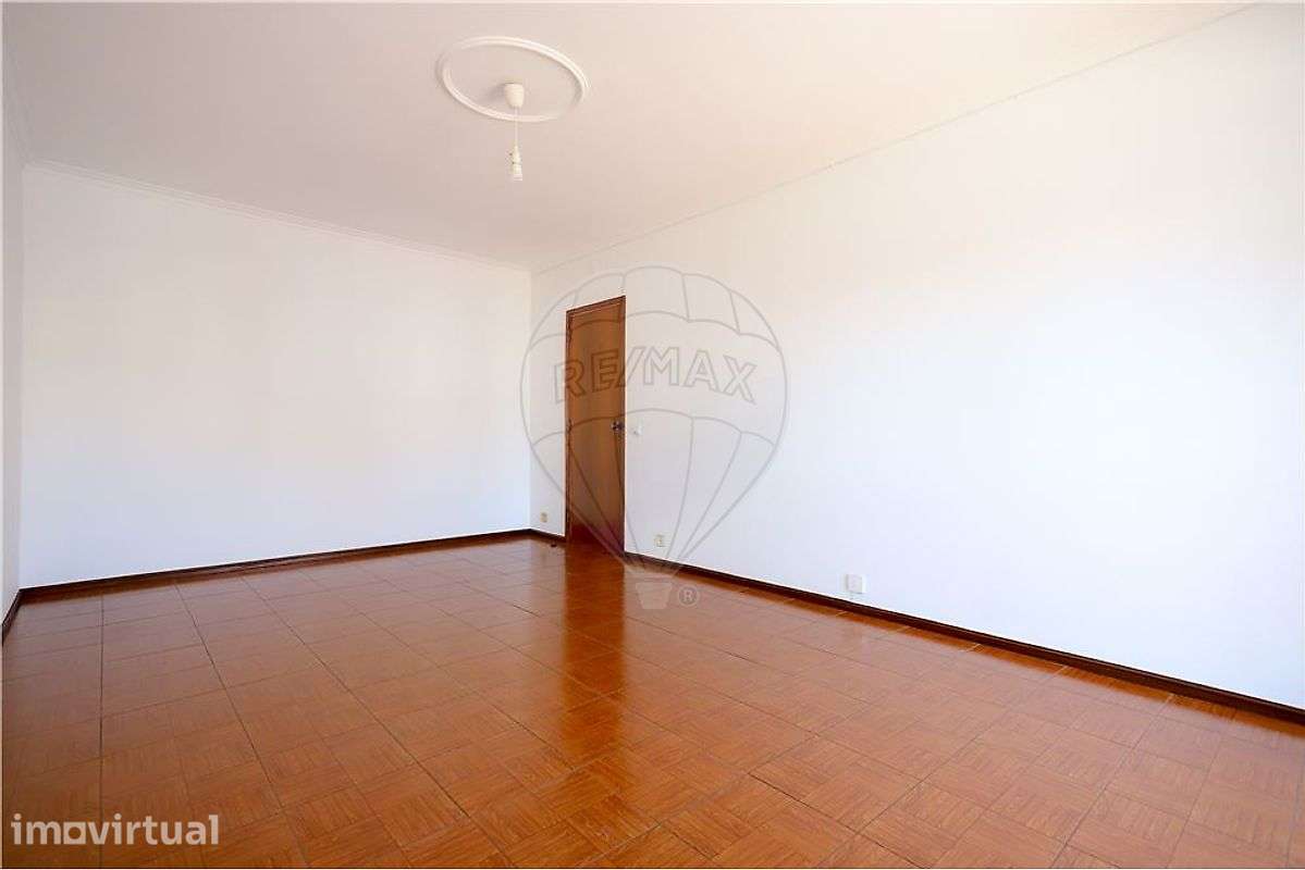 Apartamento T1 para arrendamento - Grande imagem: 5/15