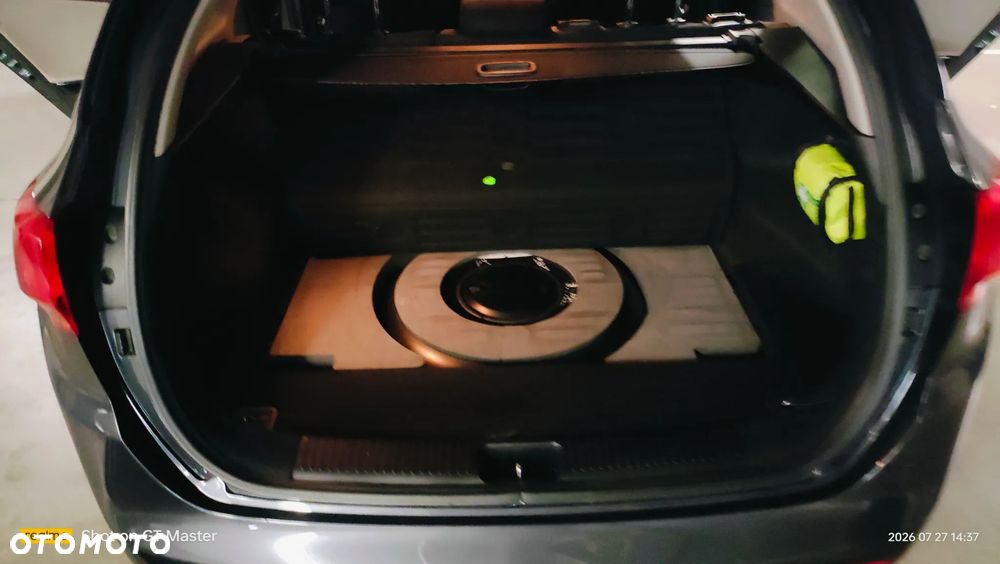 Kia Ceed - 14