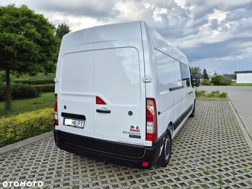 Renault Master - 6