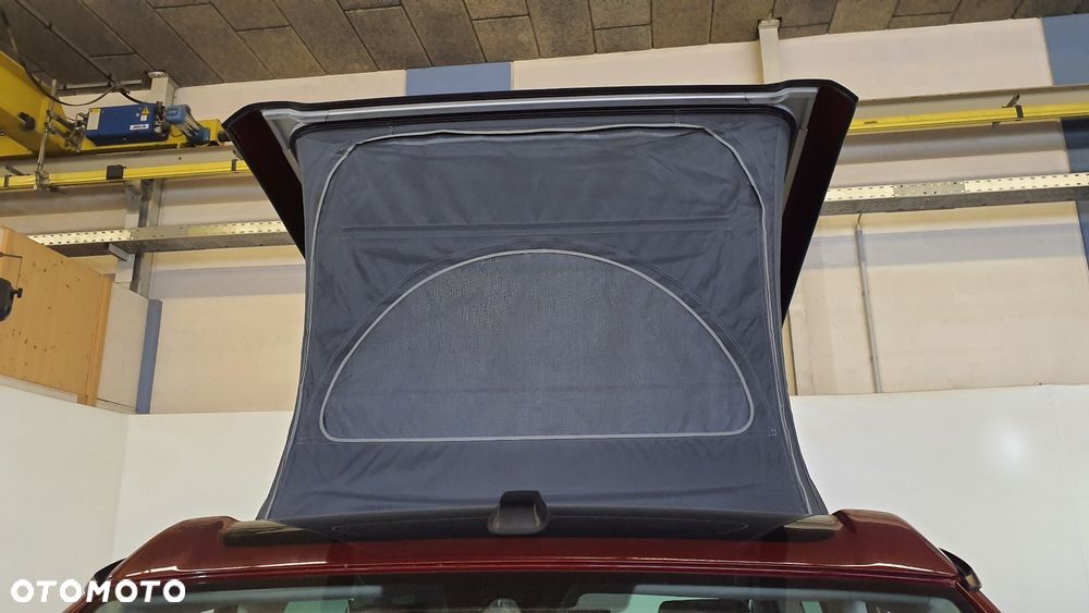 Volkswagen California - 3