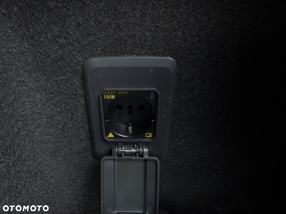 Cupra Formentor 1.5 TSI DSG - 18