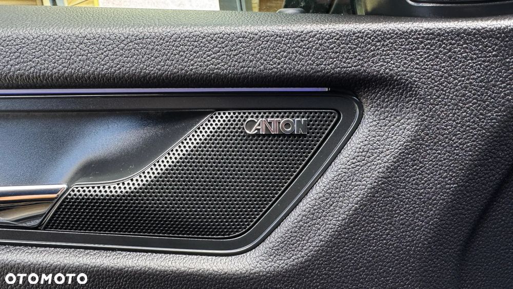 Skoda Kodiaq 2.0 TDI 4x4 DSG Sportline - 28
