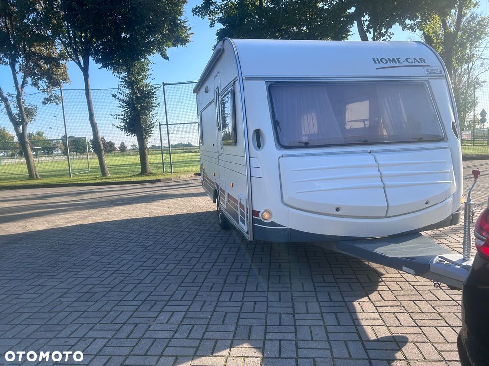 Home-Car Racer 45-466 - 4