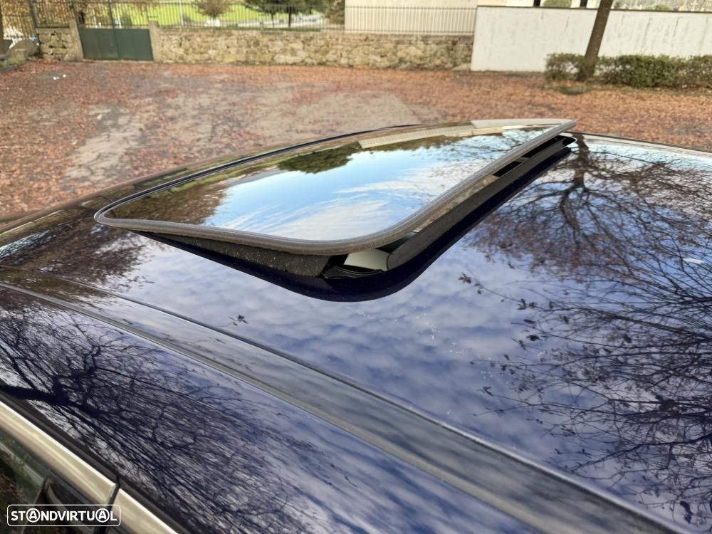 Mercedes-Benz GLC 220 d Coupe 4Matic 9G-TRONIC AMG Line - 17