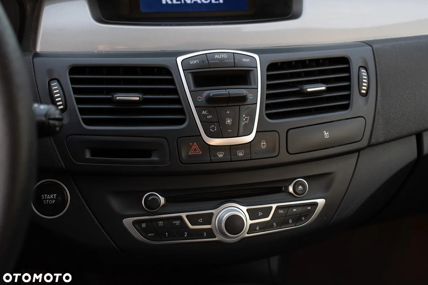 Renault Laguna - 21