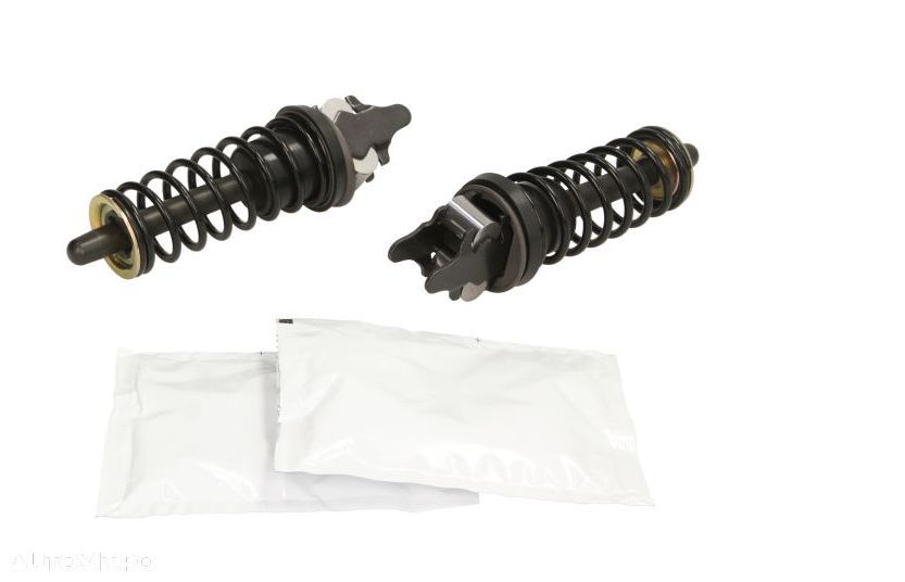 KIT ACTIONARE SABOTI FRANA 42536194 - 1